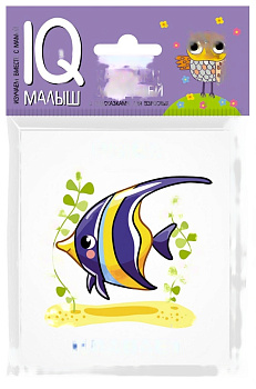 Комплект карточек Кто что делает