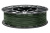 PLA пластик 1,75 REC хаки RAL6007 0,75 кг