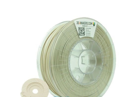 PEEK Intamsys 1,75 мм 1 кг