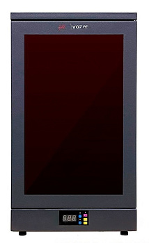 Полимеризационная камера Phrozen Cure XL