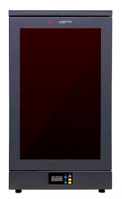 Полимеризационная камера Phrozen Cure XL