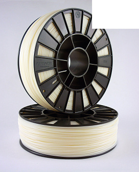 Hips SEM 1,75 белый 0,8 кг