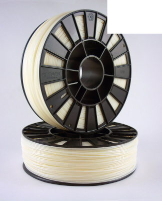 Hips SEM 1,75 натуральный 0,8 кг