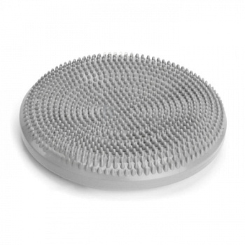 Балансировочная подушка Равновесие