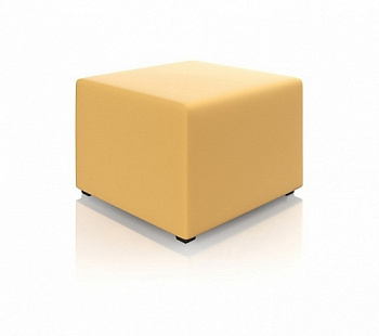 Пуф Джокер, 600х600х450 мм