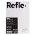 Калька REFLEX А3, 90 г/м, 250 листов, Германия, белая, R17310