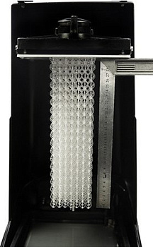 3D принтер Uniz3D Slash Plus UDP