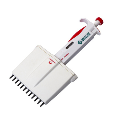 Дозатор ЭКХ-22