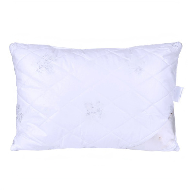 Подушка детская, 40х60 см (бамбук)