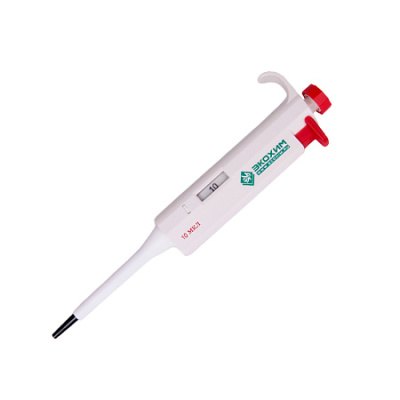 Дозатор ЭКХ-30