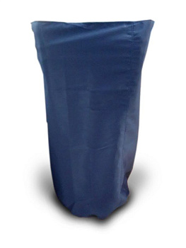 Мешки для прыжков