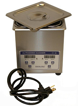 УЗ мойка Phrozen Ultra-Sonic Cleaner