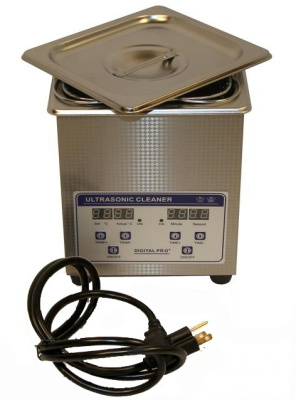 УЗ мойка Phrozen Ultra-Sonic Cleaner