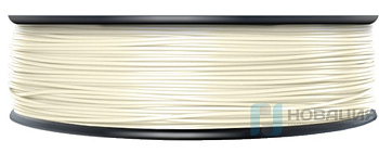 ABS 1,75 мм Picaso 0,75 кг слоновая кость