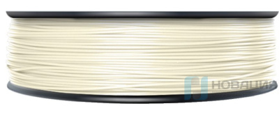 ABS 1,75 мм Picaso 0,75 кг слоновая кость