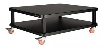 Передвижная платформа Sinterit Platform