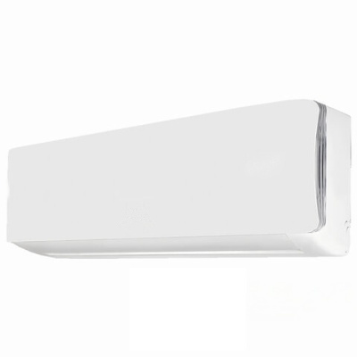 Сплит-система BALLU OLYMPIO EDGE BSO-07HN1_20Y, внешний и внутренний блок, площадь помещения 20 м2, 2 МЕСТА, BSO-07HN8