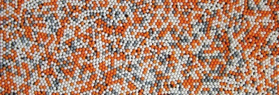 ABS 1,75 мм Picaso 0,75 кг серый