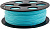 PLA пластик Bestfilament 2,85 мм небесный 1 кг