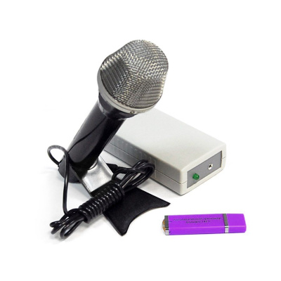 Логопедический тренажер речевой патологии Дэльфа-142.1, версия 2.2