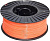 PLA пластик Bestfilament 1,75 мм Коралловый 2,5 кг