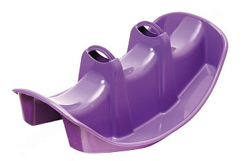 Качалка Трио