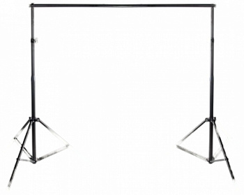 Система установки фотофона