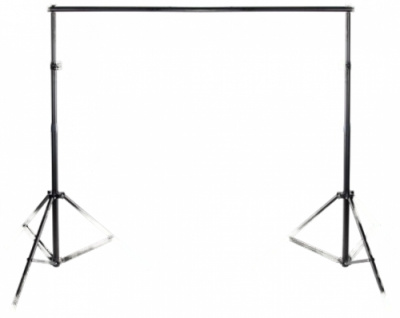 Система установки фотофона