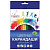 Карандаши цветные ЛУЧ "Классика", 18 цв., заточенные, шестигранные, картонная упаковка, 29С 1711-08