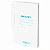 Книга учета 96 л., клетка, обложка из мелованного картона, блок офсет, А4 (200х290 мм), STAFF, 130187