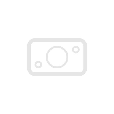 PLA пластик 1,75 REC голубой RAL5024 0,75 кг