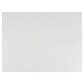 Бумага для пастели (1 лист) FABRIANO Tiziano А2+ (500х650 мм), 160 г/м2, белый, 52551001