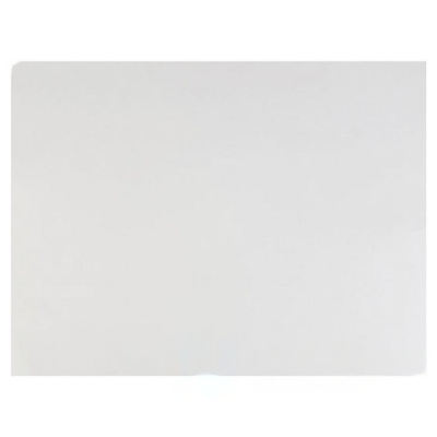 Бумага для пастели (1 лист) FABRIANO Tiziano А2+ (500х650 мм), 160 г/м2, белый, 52551001