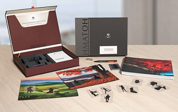 Архетипический арт-конструктор