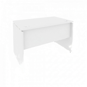 Стол письменный Onix