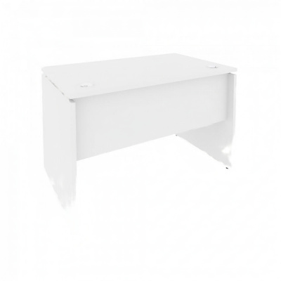 Стол письменный Onix