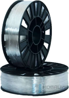 PC поликарбонат SEM 1кг