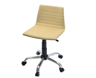 Кресло оператора Ева Лайт, 560x580x725 мм