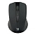 Мышь беспроводная DEFENDER Accura MM-935, 3 кнопки + 1 колесо-кнопка, оптическая, черная, 52935