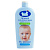Гель для купания детский, 400 мл