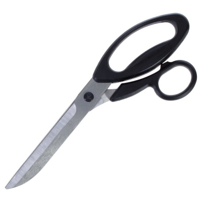 Ножницы закройные, 260 мм