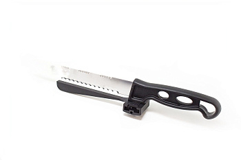 Нож-дозатор