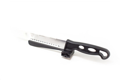 Нож-дозатор