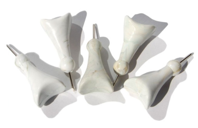 Грифель для письма по Брайлю