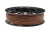 ABS пластик 2,85 REC коричневый RAL8007 2 кг ABS пластик 2,85 REC коричневый RAL8007 2 кг