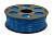PLA пластик Bestfilament 2,85 мм Синий 1 кг