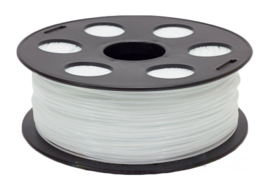 Пластик Bestfilament Watson белый 1 кг