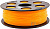 PLA пластик Bestfilament 2,85 мм оранжевый 1 кг