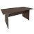 Стол для переговоров Style, 1800х900х750 мм