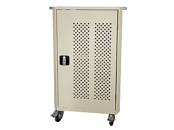 Тележка для зарядки и хранения планшетов (20, 30 ячеек)